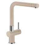 Franke Active Plus