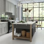Кухня Alba 19