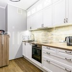Кухня Zara 33