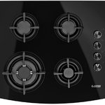 PL 640 STGB[P]-E